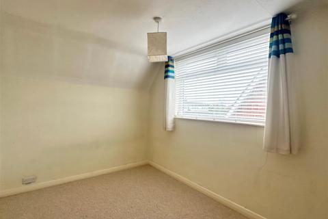71 Beech Avenue, Bishopthorpe, York, YO23 2RL