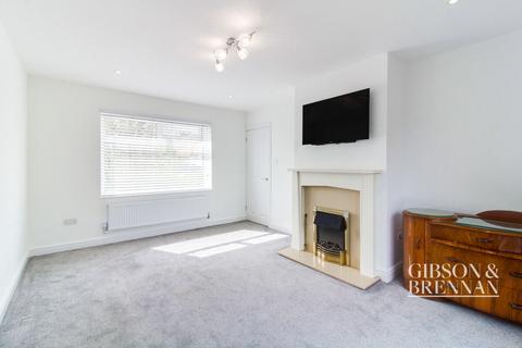 2 bedroom terraced house for sale, Hockley Road, Basildon, SS14