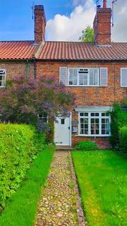 3 bedroom house for sale, Main Street, Escrick