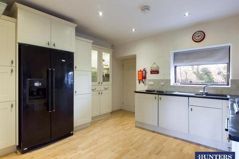 2 bedroom detached house for sale, Burneside, Kendal, LA9 6QX