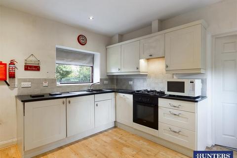 2 bedroom detached house for sale, Burneside, Kendal, LA9 6QX