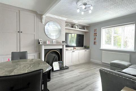 10 Magpie Hall Close, Bromley, BR2 8JQ