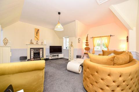 3 bedroom apartment for sale, Stonepitts Close, Ryde