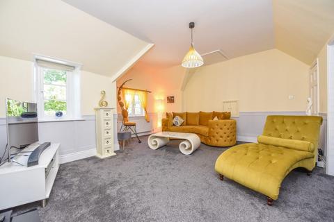 3 bedroom apartment for sale, Stonepitts Close, Ryde