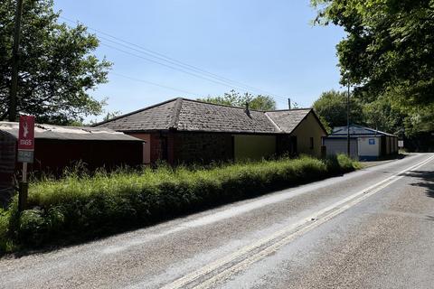 2 bedroom bungalow for sale, Taw Valley
