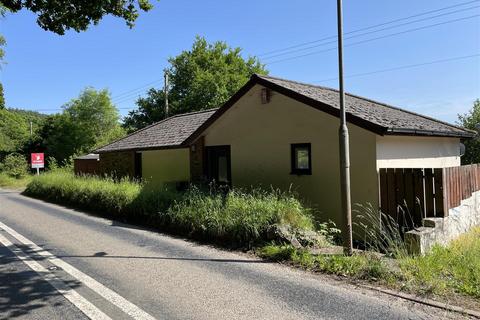 2 bedroom bungalow for sale, Taw Valley