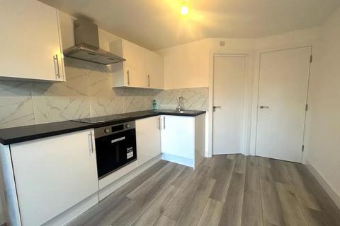 1 bedroom detached house for sale, Booth Road, London, NW9
