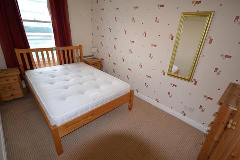1 bedroom flat to rent, Mint Court, The Mint, Exeter