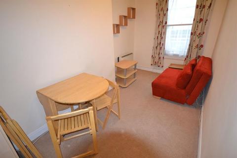 1 bedroom flat to rent, Mint Court, The Mint, Exeter