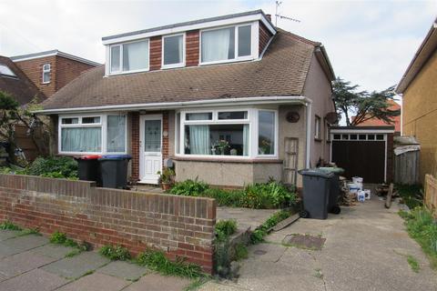 3 bedroom house for sale, The Broadway, Herne Bay