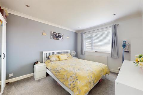 3 bedroom semi-detached house for sale, Waterford Park, Westfield, Radstock