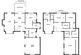 9 brydges gate Llandrinio.jpg