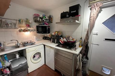 2 bedroom terraced house for sale, Branson Court, Plymouth PL7