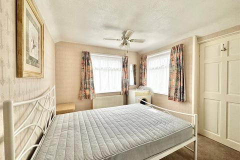 3 bedroom detached bungalow for sale, Woodside Drive, High Lane, Stockport