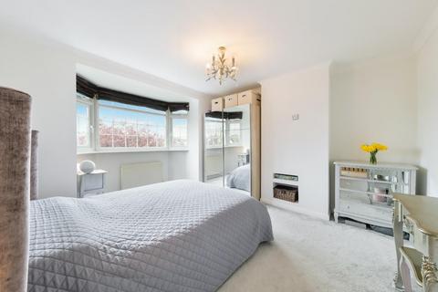 31 Hartley Down, Purley, CR8 4EF