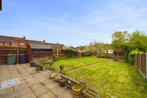 5 bedroom detached house for sale, Barnwood Avenue, Barnwood, Gloucester