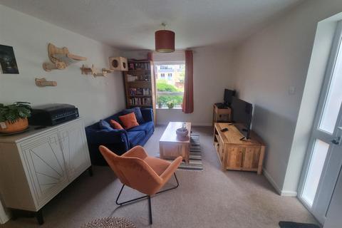 1 bedroom flat for sale, Leckhampton Place, Old Station Drive, Cheltenham