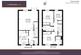 2 Chestnut Way - L - hi.jpg
