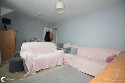 2 bedroom flat for sale, Godwin Road, Cliftonville