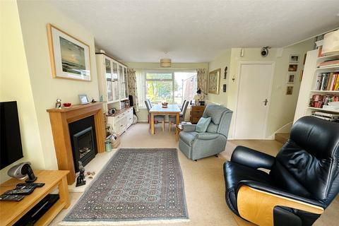 3 bedroom detached house for sale, Holly Drive, Littlehampton, West Sussex