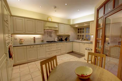 4 bedroom terraced house for sale, Woodham Court, Lanchester, County Durham, DH7