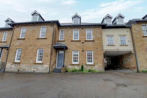 4 bedroom terraced house for sale, Woodham Court, Lanchester, County Durham, DH7