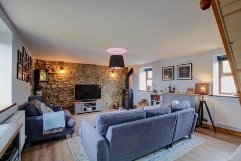 3 bedroom barn conversion for sale, Valley View Farm, Cockhouse Lane, Ushaw Moor, DH7