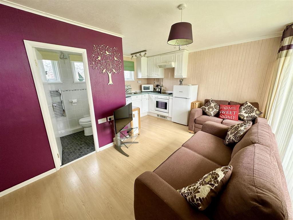 Living area to kitchen.JPEG