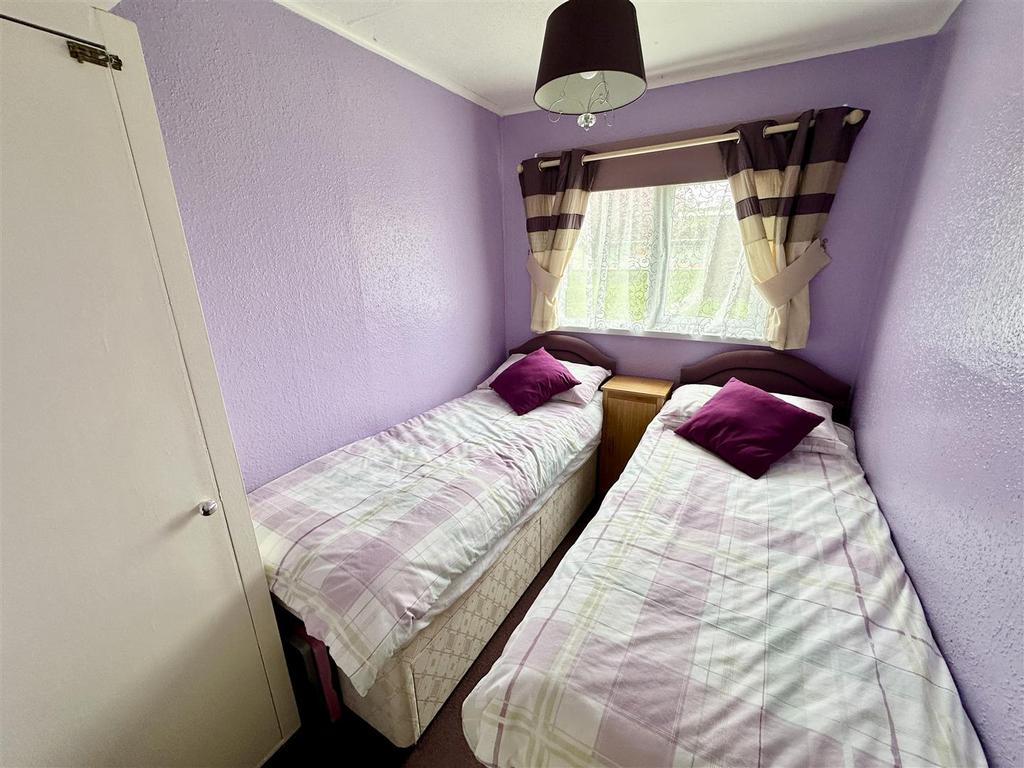 Bedroom two.JPEG