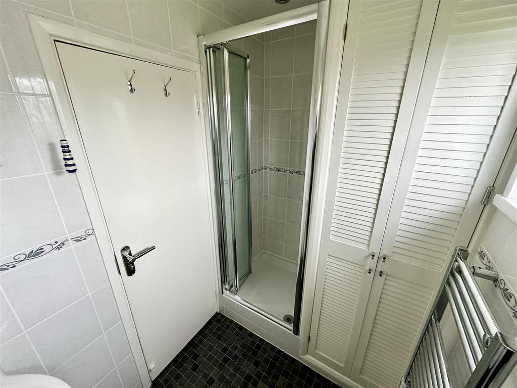 Shower.JPEG