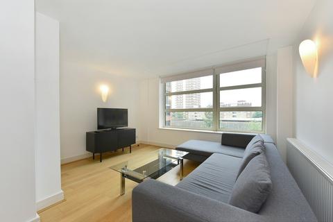 2 bedroom apartment to rent, Buckingham Palace Road, Pimlico, SW1W