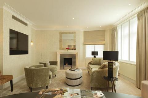 3 bedroom flat to rent, Park Lane, Mayfair W1K