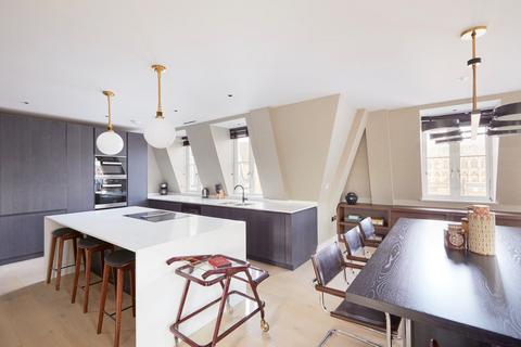 5 bedroom flat to rent, The Arts Council, Westminster SW1P