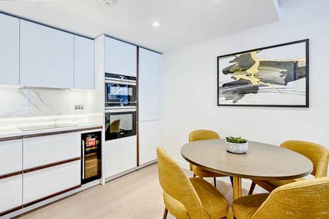 2 bedroom flat to rent, Edgware Road, Paddington W1W