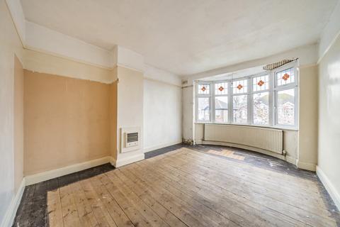 39 Gordon Close, Staines-upon-thames, TW18 1AP
