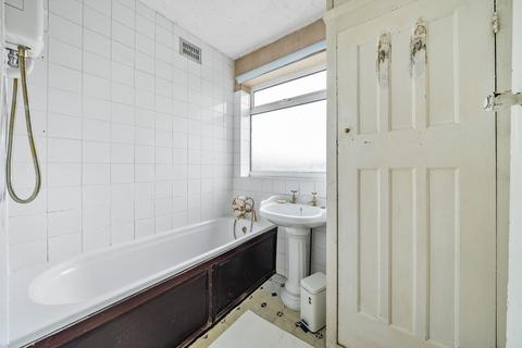 39 Gordon Close, Staines-upon-thames, TW18 1AP
