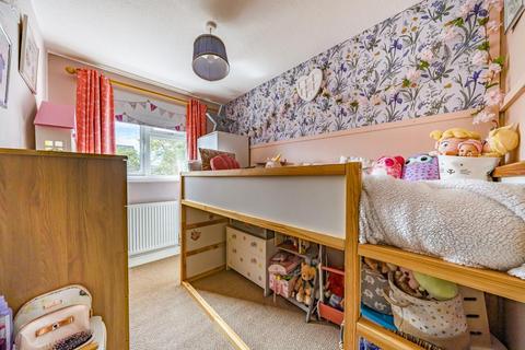 4 bedroom terraced house for sale, Leominster,  Herefordshire,  HR6
