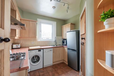2 bedroom flat for sale, Chancelot Grove, Edinburgh EH5