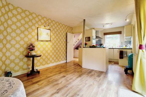 3 bedroom semi-detached house for sale, Elm Grove, Bath, BA1