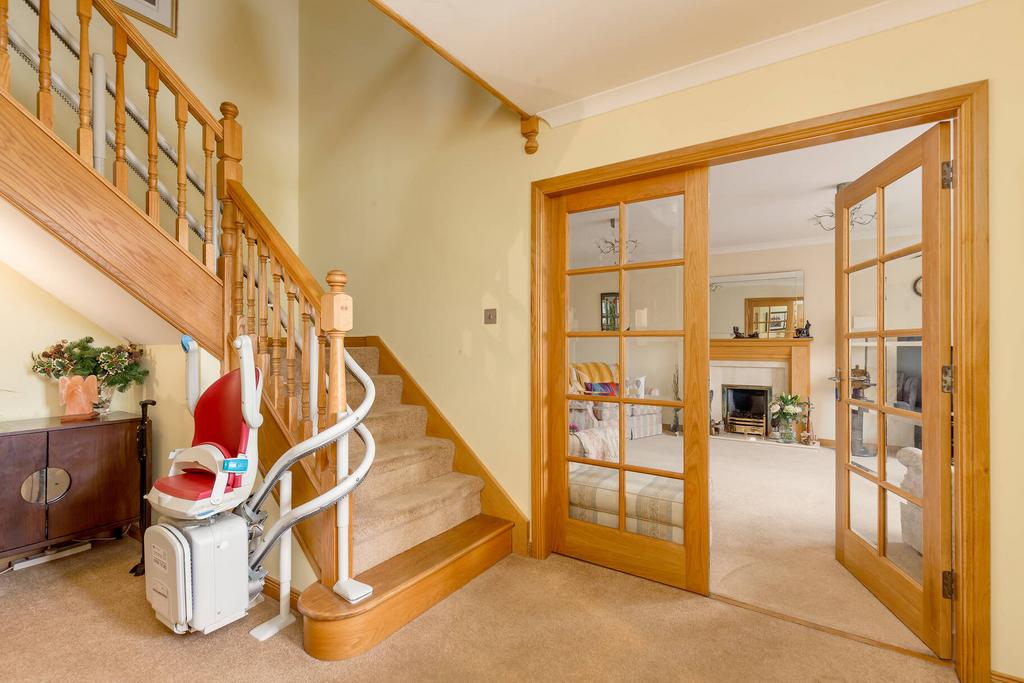 Property Image 21