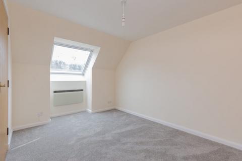 2 bedroom maisonette for sale, 5 Regent Square, Linlithgow, EH49 7SW