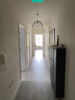 2 bedroom flat to rent, Renard Way, Trumpington, Cambridge, CB2 9EW