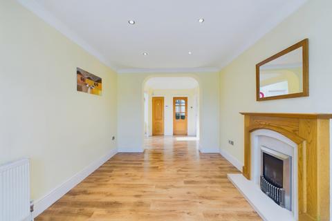 6 Radnor Avenue, Welling, DA16 2BX