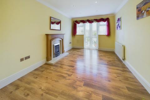 6 Radnor Avenue, Welling, DA16 2BX