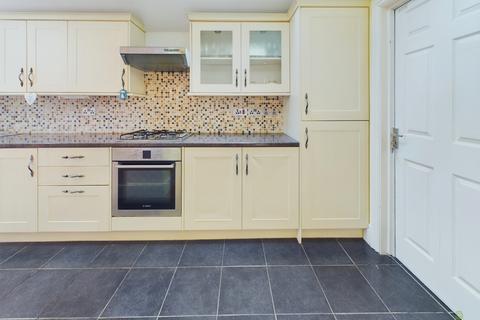 6 Radnor Avenue, Welling, DA16 2BX