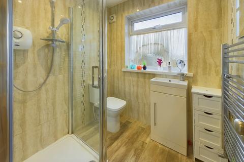 6 Radnor Avenue, Welling, DA16 2BX