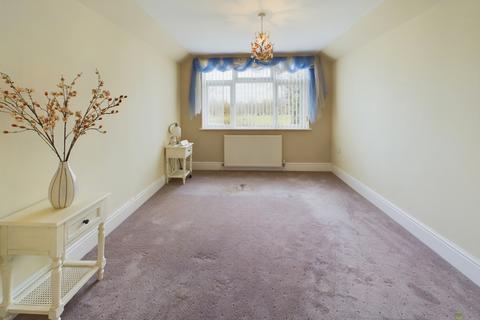 6 Radnor Avenue, Welling, DA16 2BX