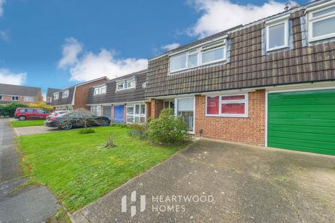 18 Gresford Close, St Albans, AL4 0UB