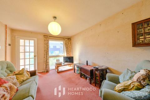 18 Gresford Close, St Albans, AL4 0UB
