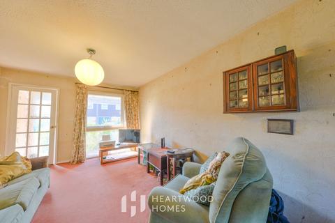 18 Gresford Close, St Albans, AL4 0UB